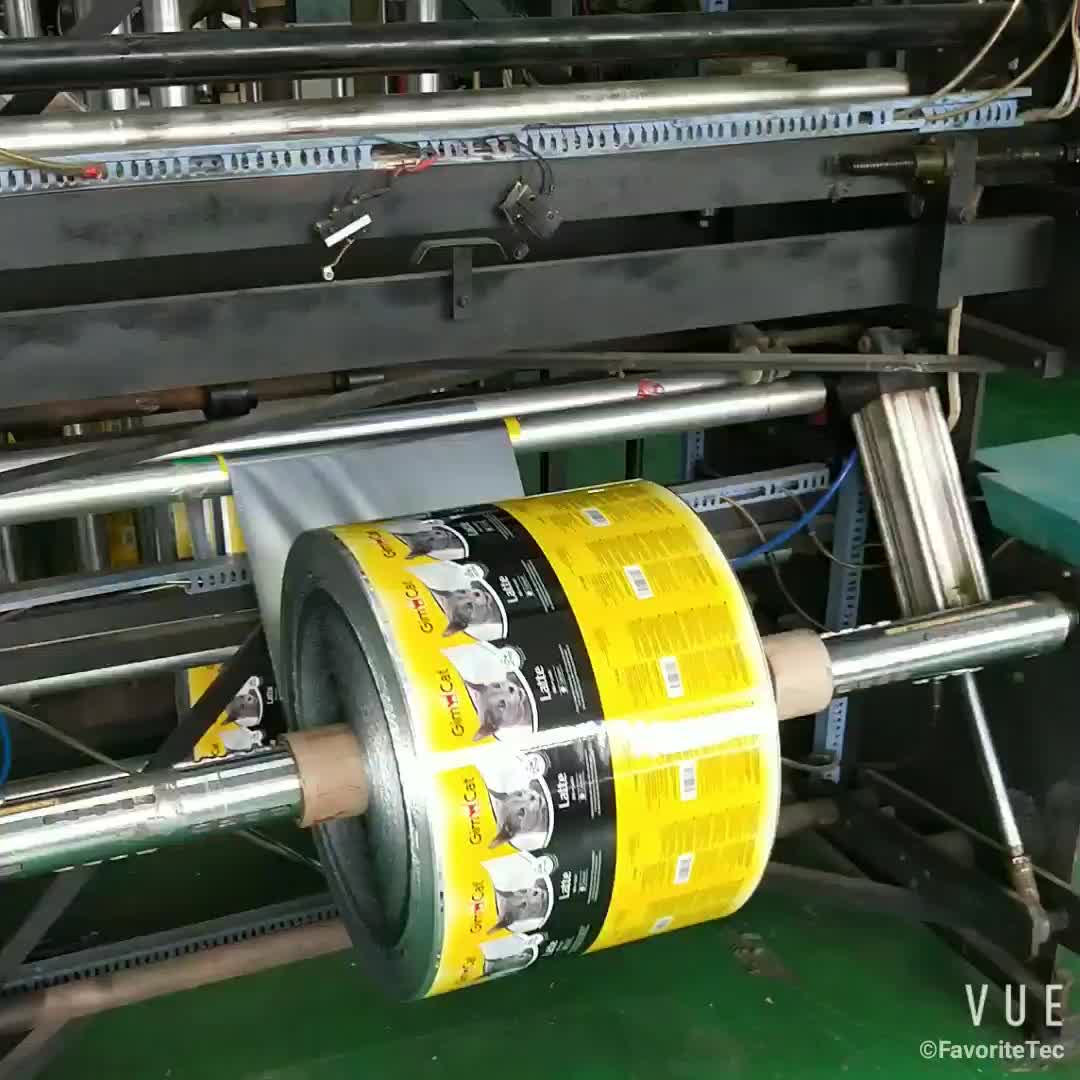 China Factory Direct Supply Bib Juice Wine Bag In Box Buy Wine Bag In