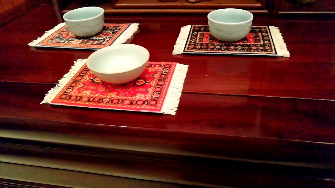 Woven Oriental Rug Coasters,Woven Carpet Coasters Buy Coasters,Rug
