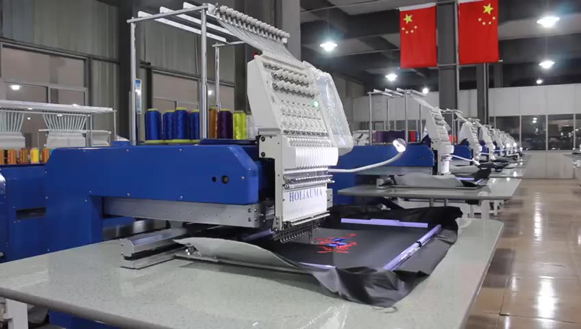 swf embroidery machine for sale in south africa