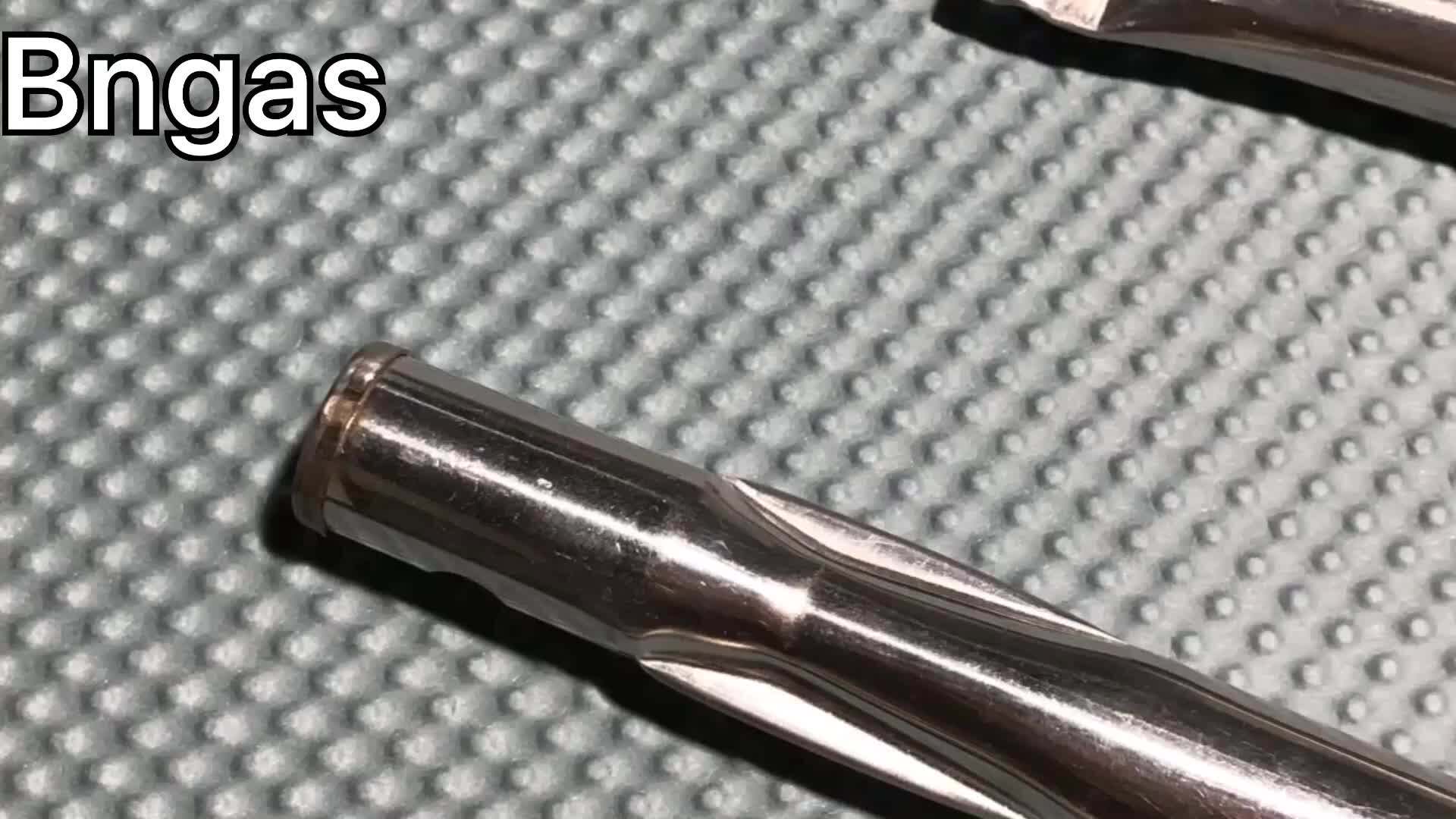 New Design Stainless Steel Burner Gas Gas Burners Buy Burner Gas Gas