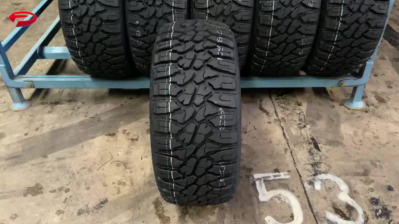 305 70 R16 Купить Зима Япония Новосибирск