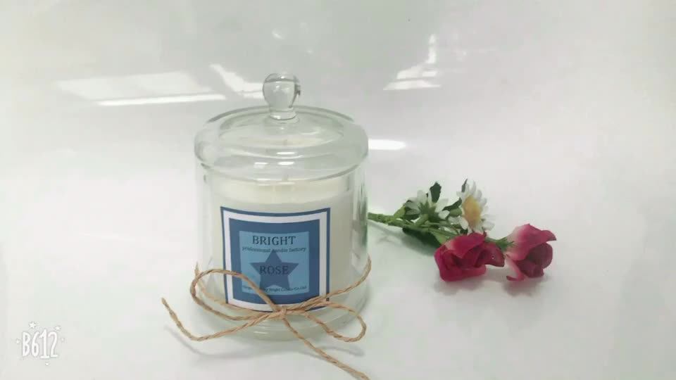 Fragrance Oil Aroma Diffuser Classical Candle Pack Gift Set Buy