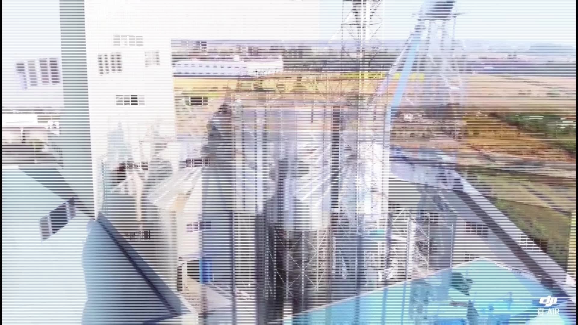 Grain Storage Silos Coran And Wheat Steel Galvanized Grain Storage Silo