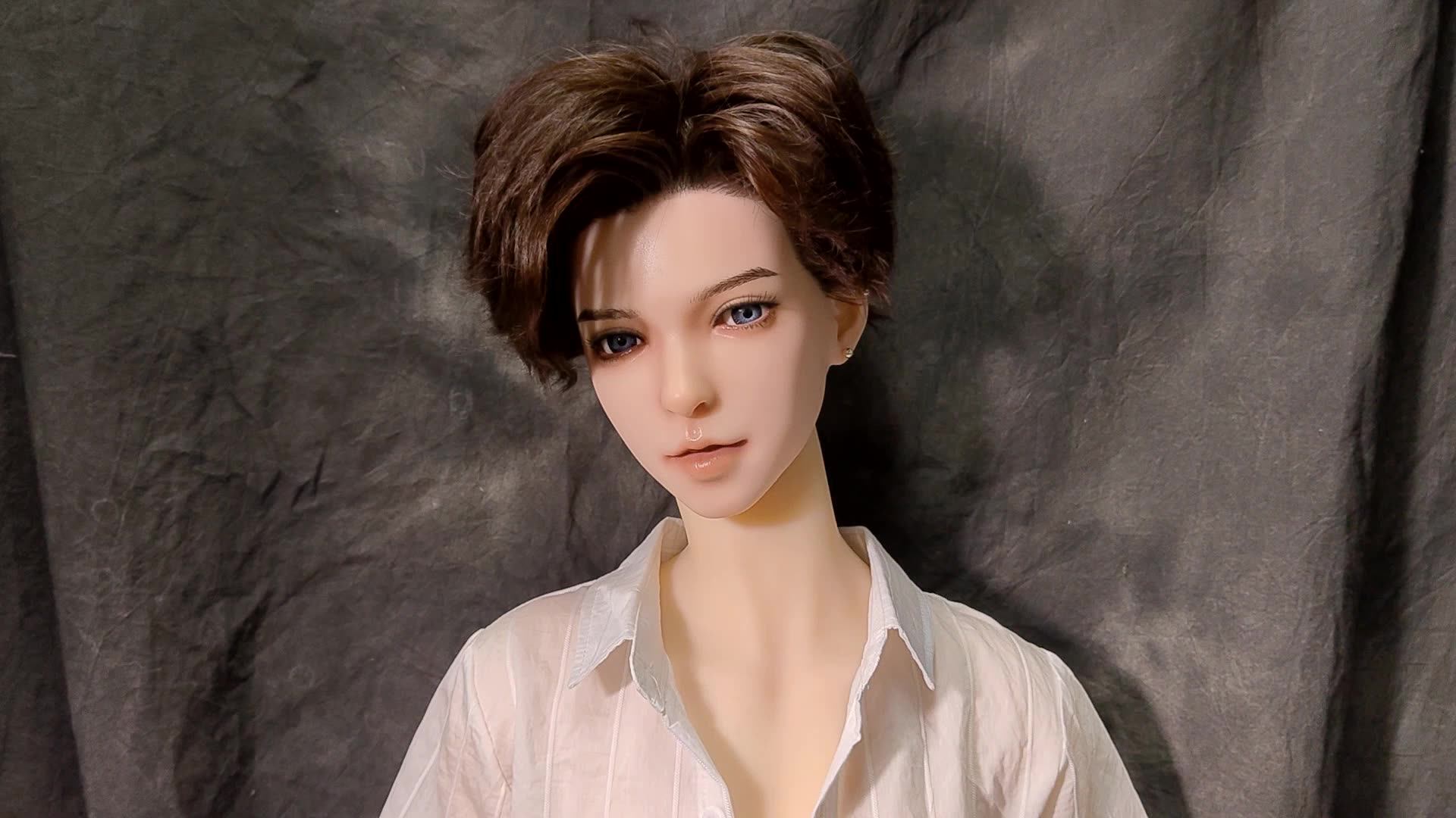 Evosox Original Factory Huge Silicone Thrusting Para Mujer 12 Inch