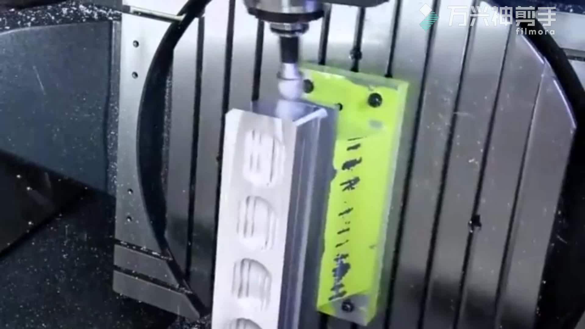 High Precision Medical Device Rapid Prototyping/ Custom Class 1 Medical