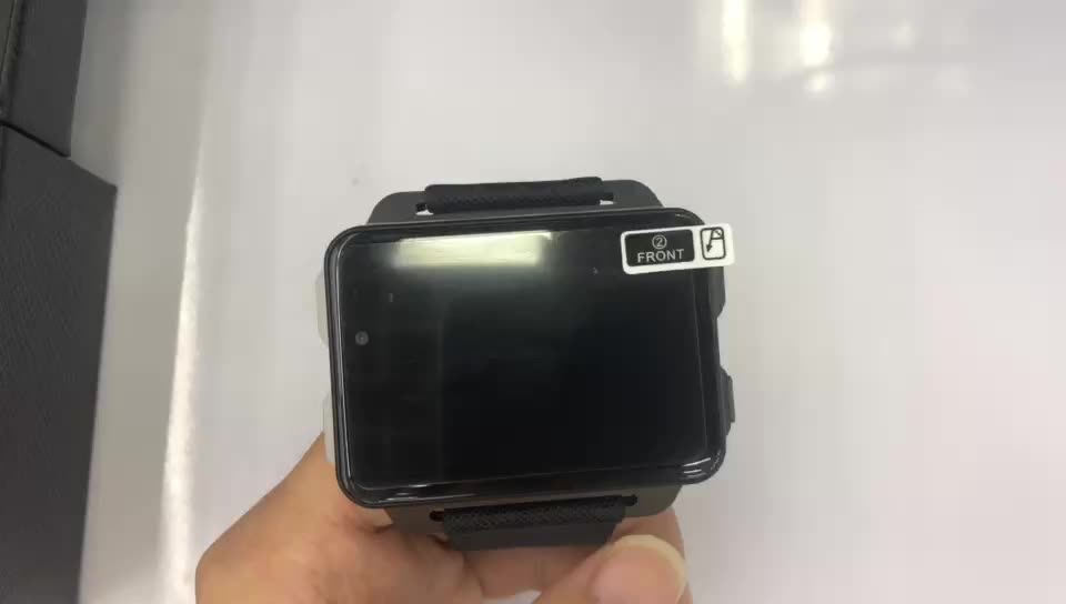 camera wali watch