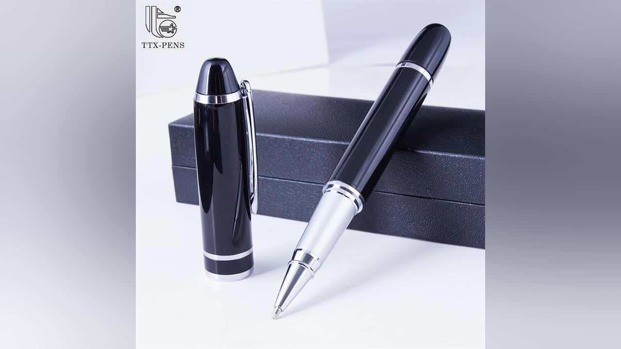 Pen Shaped Cheap Giveaway Gifts Custom Pendrive For Wedding Gift