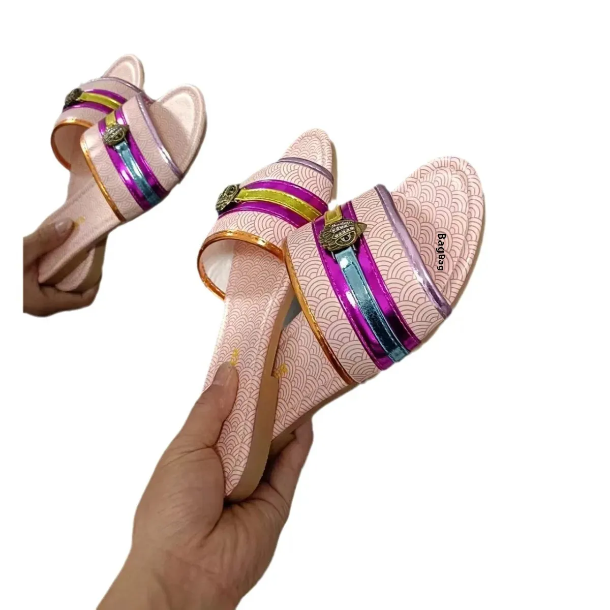 carousel-thumb-4