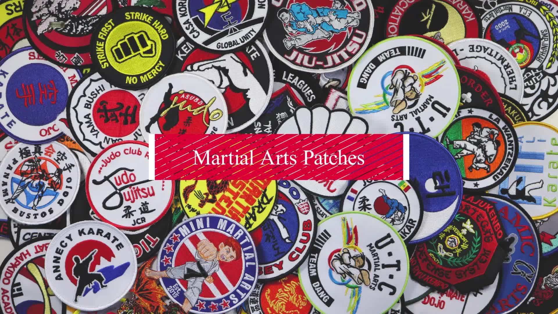 Cheer Iron On Heat Transfers Wholesale Patch,Tshirt Printing Ironon Patch Biker Applique Buy