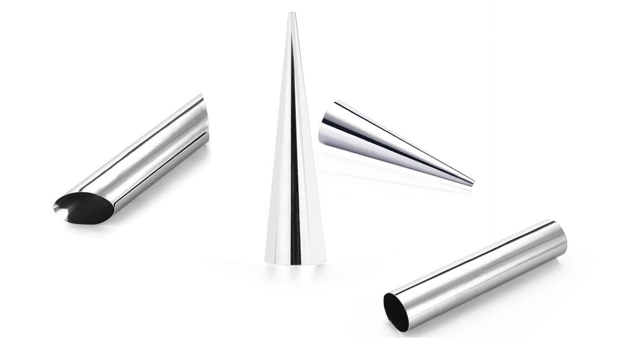 🔭 Mirilla Puerta Latón 220° Gran Angular - Protección De Privacidad, Ajustable Para Puertas De 35-60mm