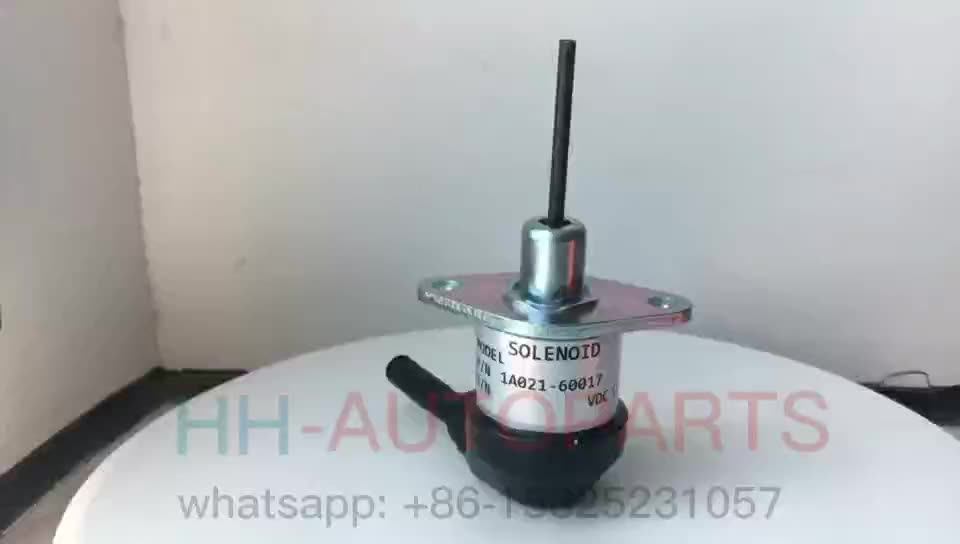 1PC 1A021-60017 1A021-60013 1A021-60014 1A021-60015 1A021-60016