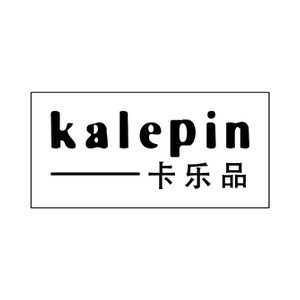卡乐品笔袋