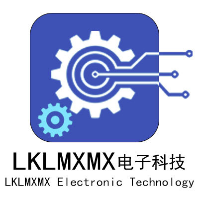 电源滤波器LKLMXMX企业店