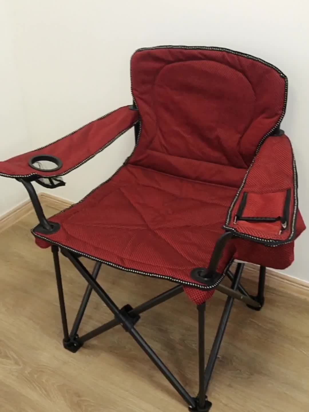 camping high chair target