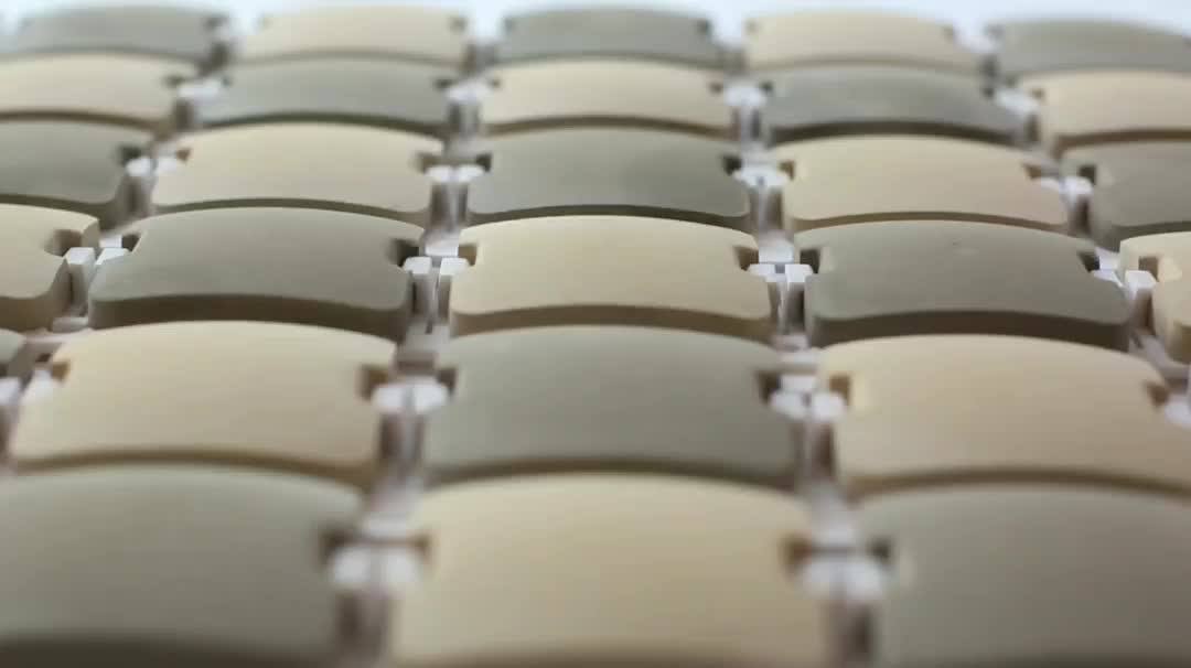 Diatomite Natural Anti Slip Bath Mat For Bathroom Buy Anti Slip Bath Mat,Anti Slip Bath Mat