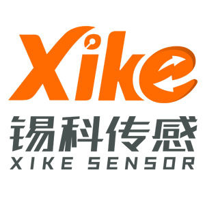 锡科传感官方企业店