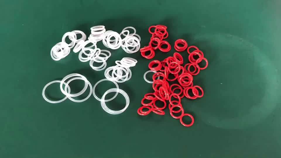Micro Small Rubber O Ring Buy Small Rubber O Ring,O Ring,Rubber O