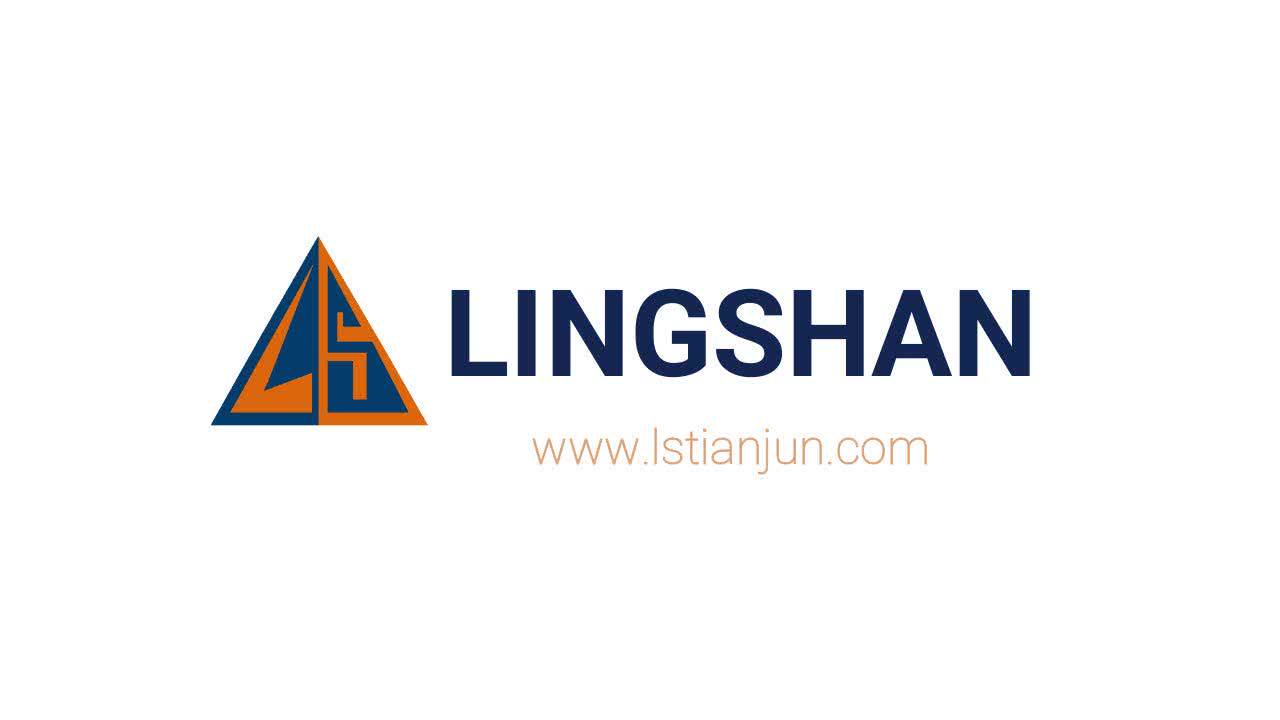 China Customized Supplier Residential Steel Buildings And Prefab 