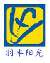 北京羽丰阳光