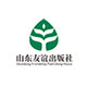 山东友谊出版社图书专营店