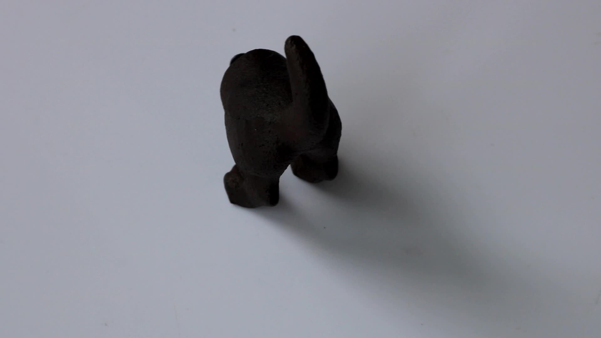 Cast Iron Dog Tail Wall Hook Buy Cast Iron Dog Tail Hook,Wall Mounted