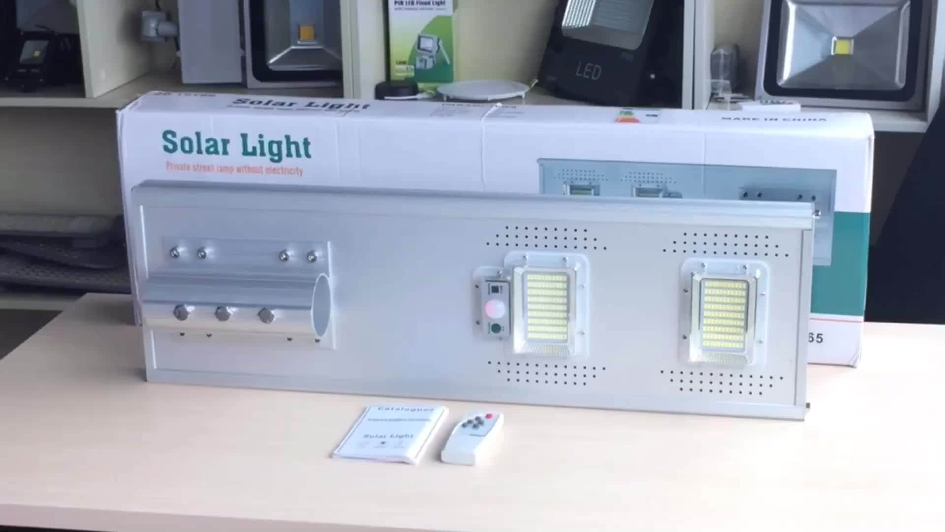 Ip65 Led 120w Solar Street Light Super Capacitor Buy Solar Street