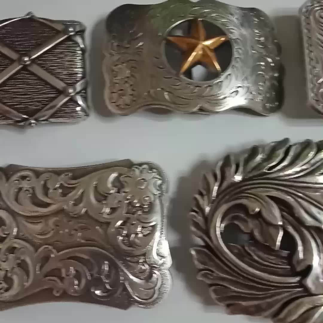 Western Buckle Rodeo Cowboy Buckle For Belt Buy Western Buckle,Cowboy