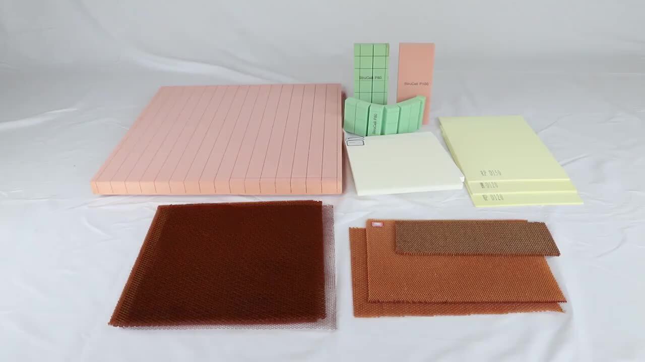 Divinycell Pvc Marine Blocks Main Sheet Foam Board Buy Divinycell Pvc