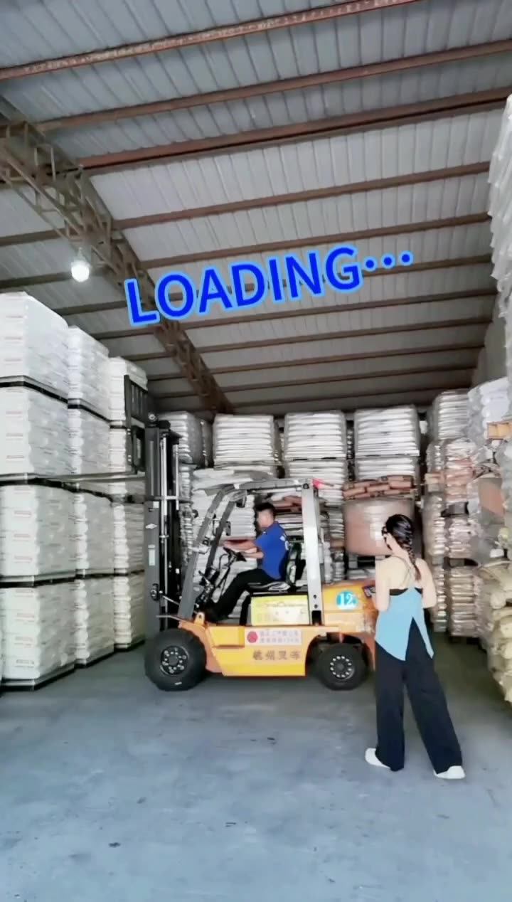 Virgin And Recycled Injection High Flowability Abs/ Plastic Raw