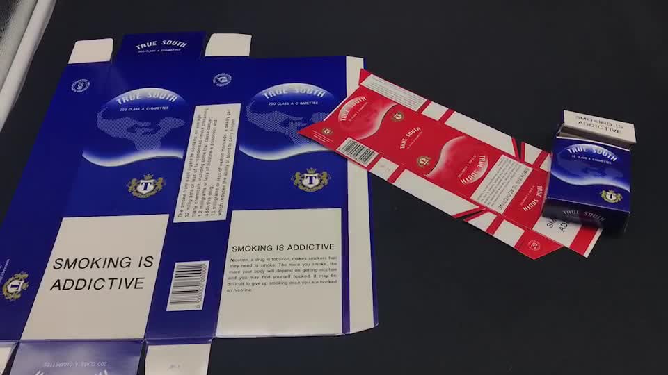 Пластик сокращение. Стандарты упаковки продукции. Стандарты упаковки продукции. Инфографика продуктов. Упаковка товара инфографика.