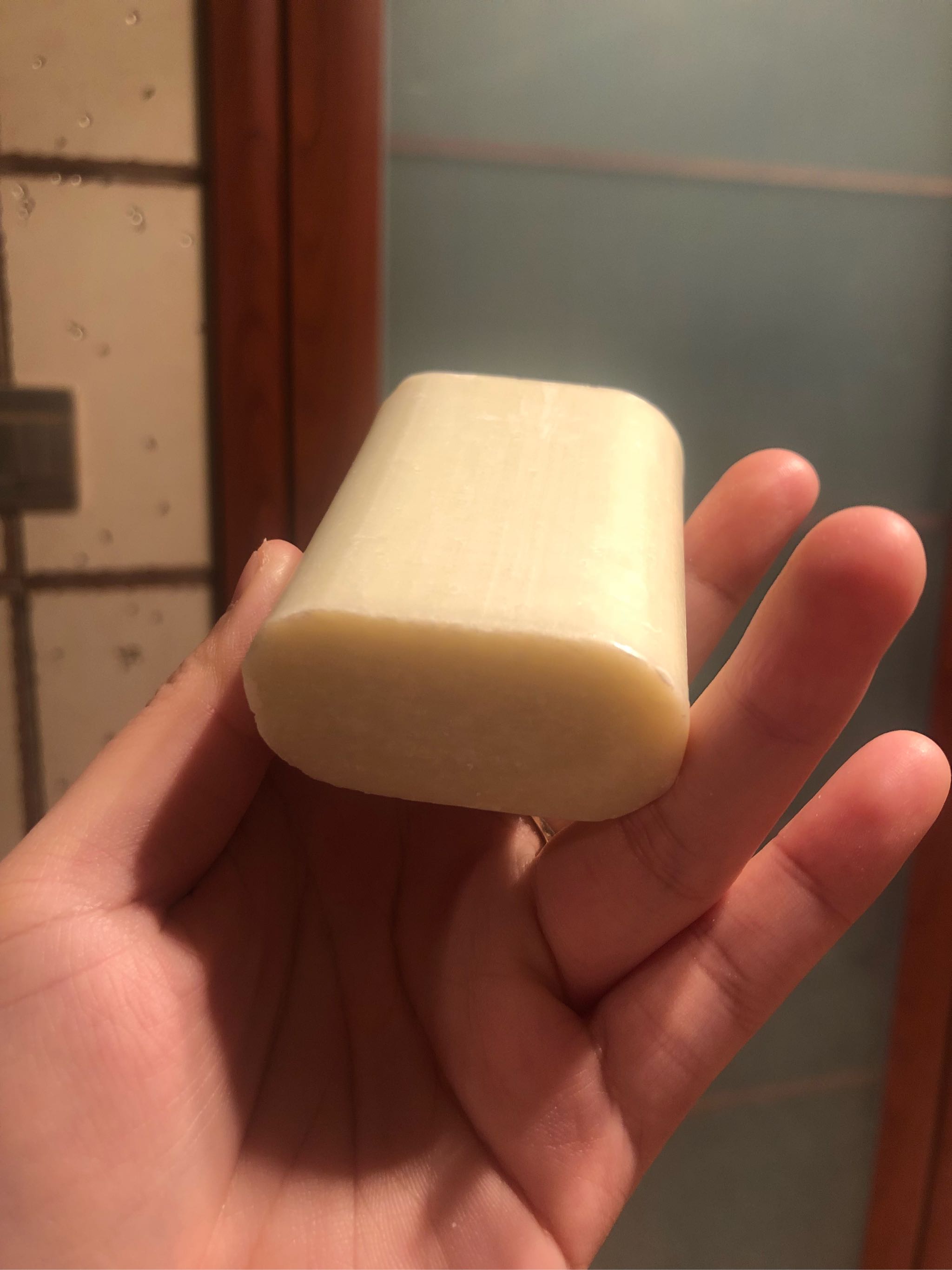 意大利OM薰衣草手工皂怎么样好用吗是名牌吗，真实使用体验（经典国货品牌）,第8张