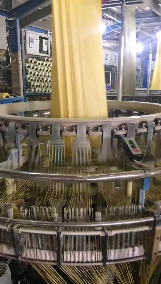 25kg 50kg Bulk Agricultural Farm Used Big Size Waterproof Pp Woven