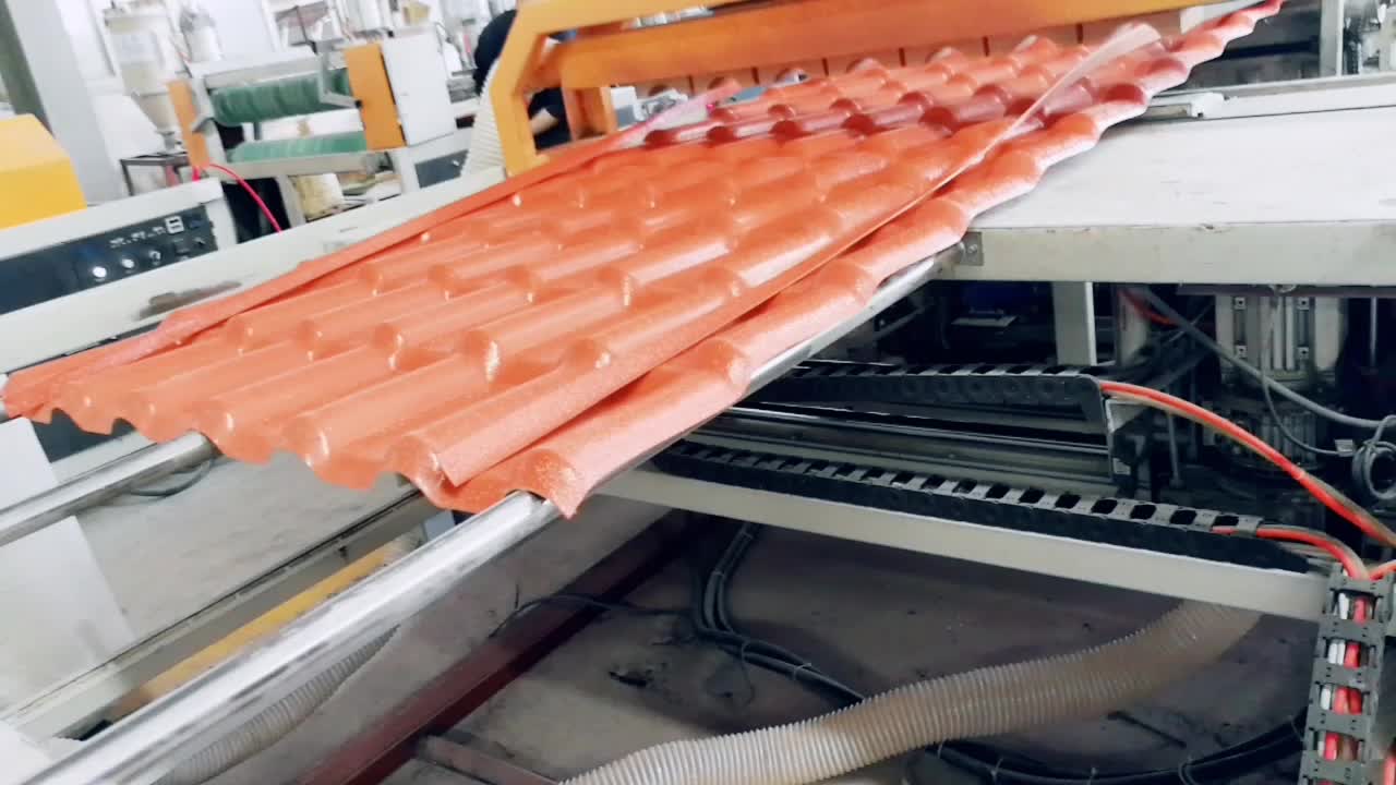 utility sheds plans, how to build 8x12 storage shed, tuff