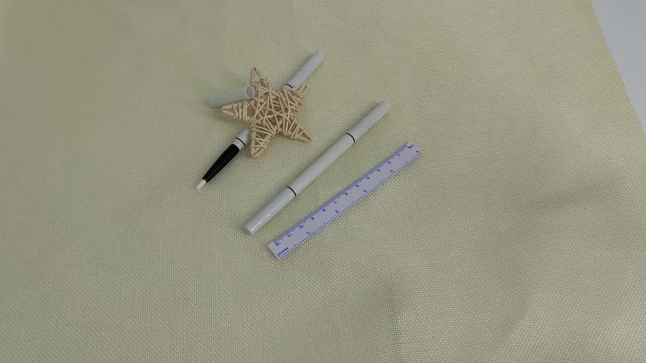 Beauty And Plastic Surgery Industry Using Safe Body Sterile Face