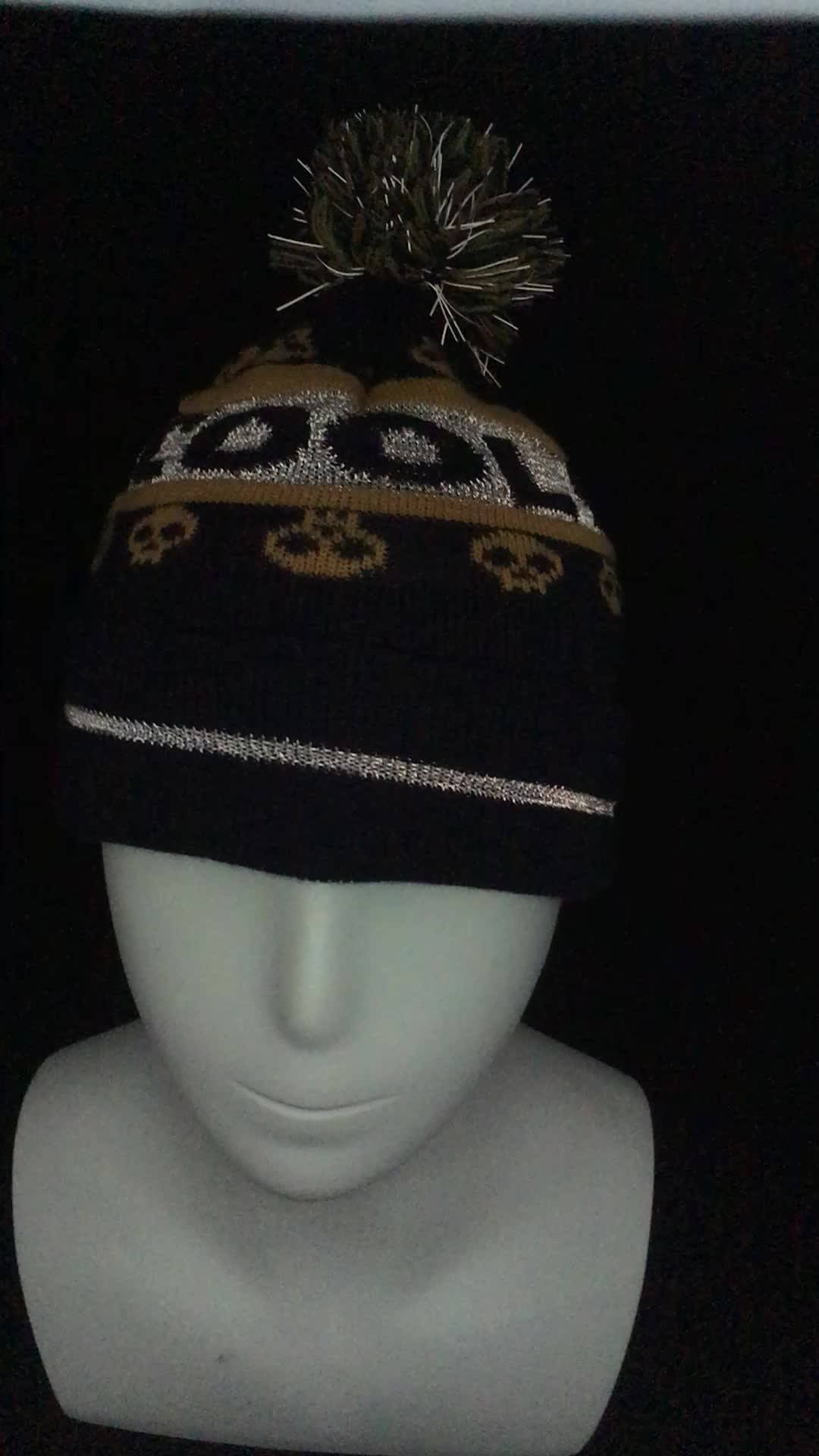 Oekotex Bsci Wrap Aldi Audit Winter Outdoor Activities Safety Hats