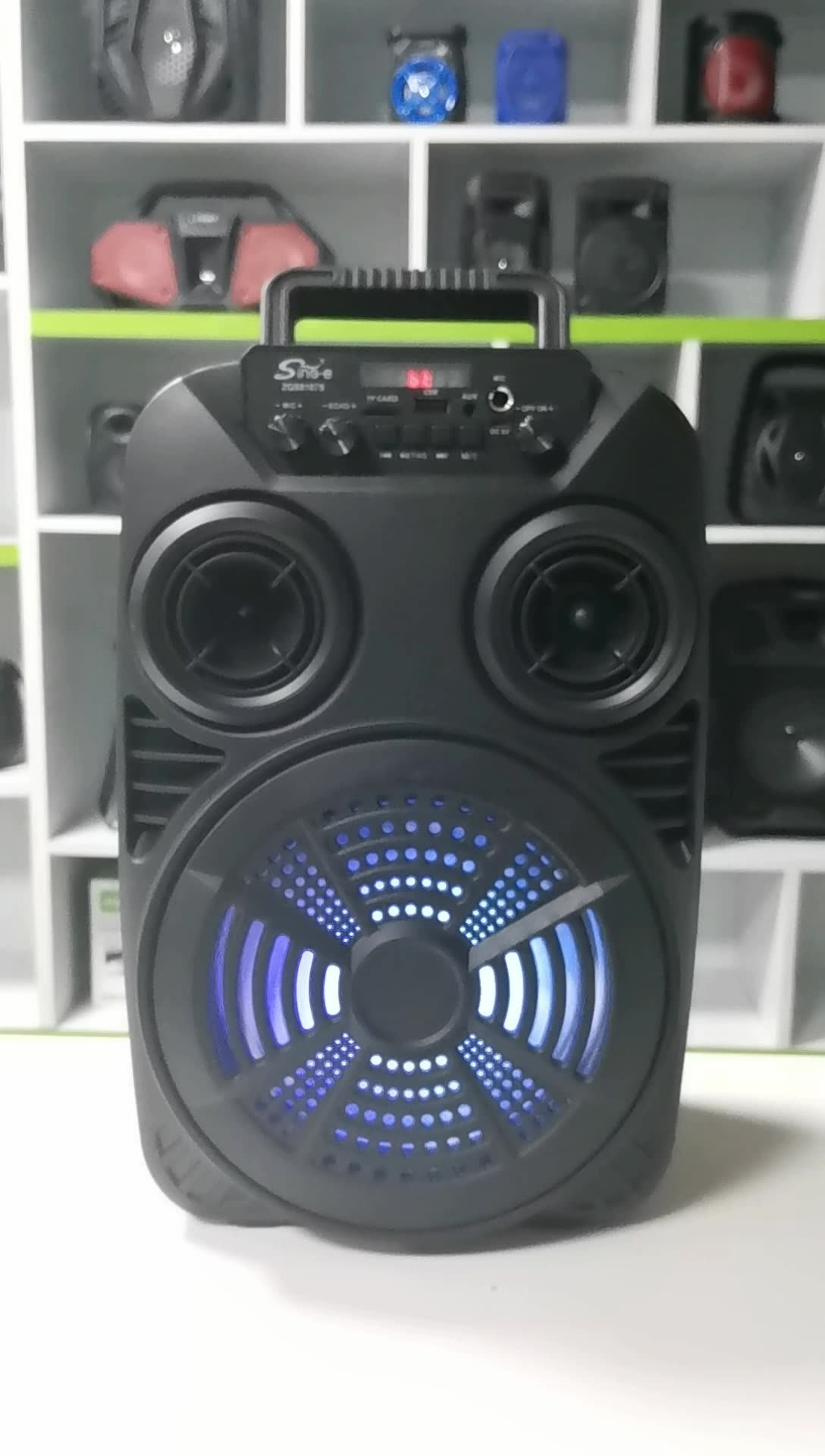 O1CN01n6Tm8621kaQhpdN7m_!!