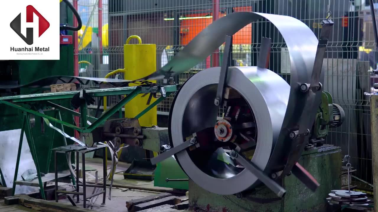 Malaysia Thickness Turkey Galvanized Sheet Z600 Steel Plate Scrap Buy Galvanized Steel Sheet