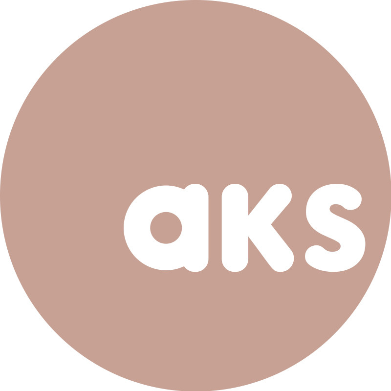 aks旗舰店