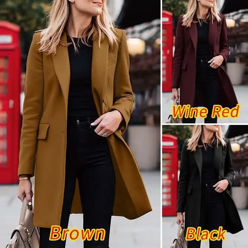 Spring small classic suit jacket, set, 2023 years, trend of season, 2023, oversize