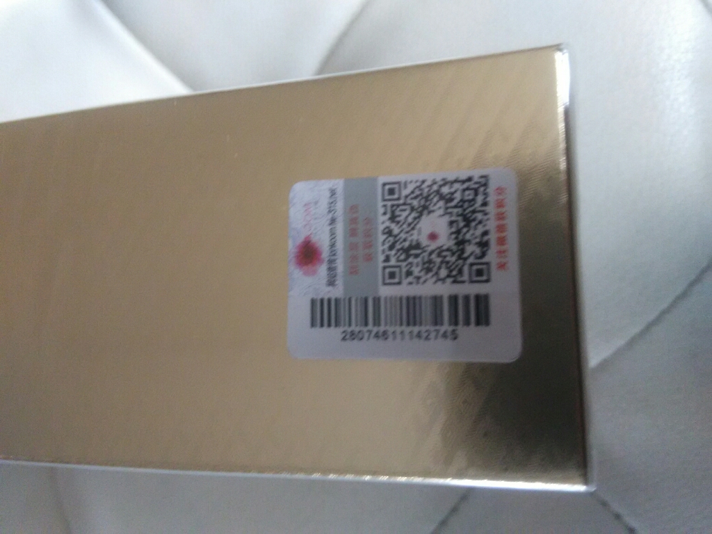 LONKOOM淡香水 收藏优先质量怎么样好用吗多少钱，来自上班族的使用分享,第5张