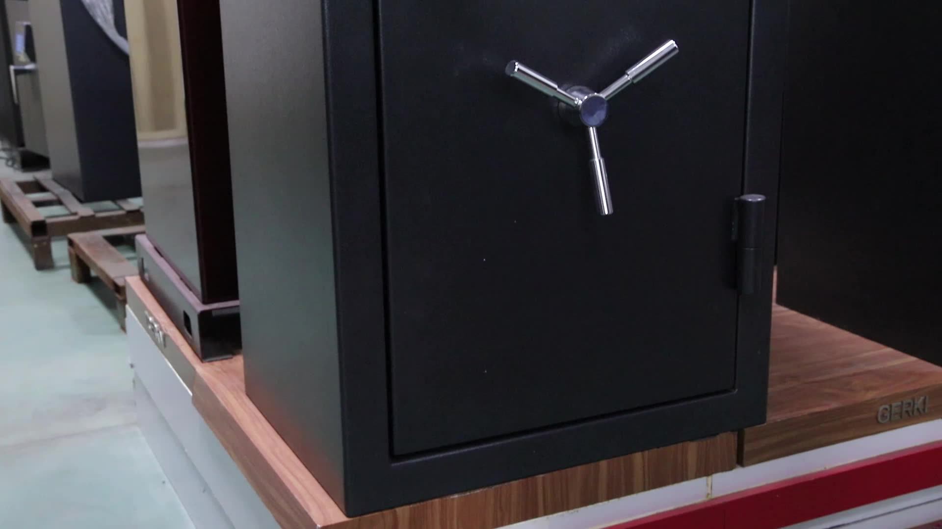 Wholesale Ammo Safes Fireproof Safe Ammo Safes Buy Ammo Safes,Digital Lock Safe,Fireproof Gun