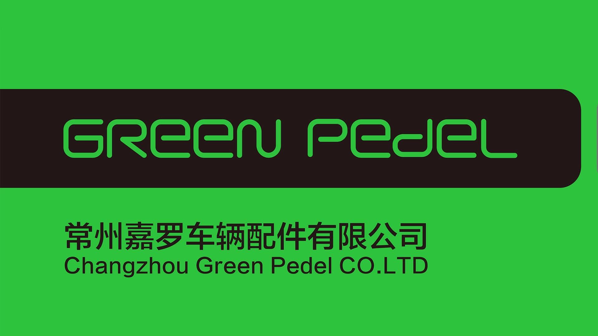 Greenpedel Shengyi Geared 500w Hub Motor E Bike Kit Buy Shengyi