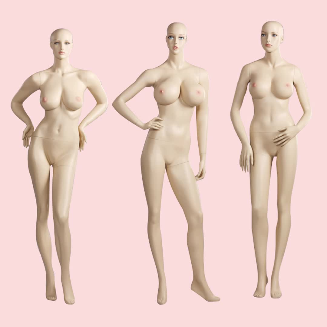 naked girls with size d boobs