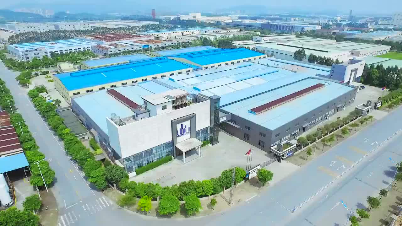 Latest New Technology Temporary Building Materials Buy Temporary