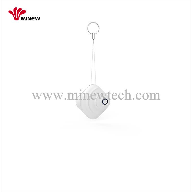 Bluetooth Chip Price Human Gps Tracking Device Mini Kids Tracker Buy