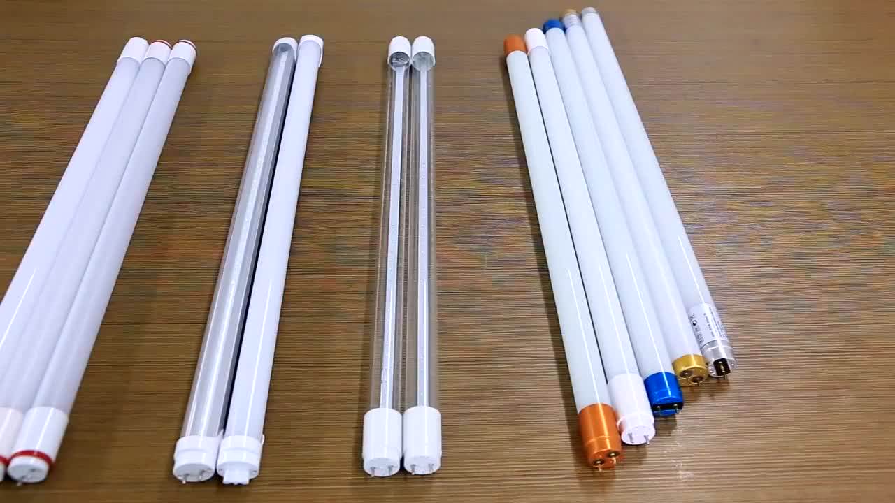 T8 Uv 7w Blb Led Black Light Tube Buy Led Black Light Tube,T8 Led