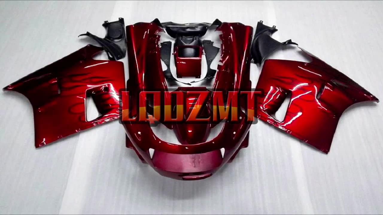 O1CN015ZSe94225CIcwXz2k_!!