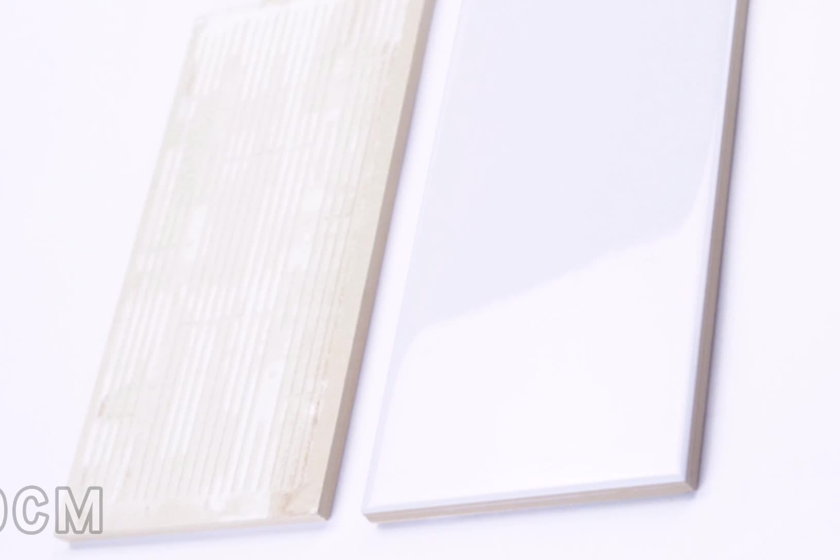 heat press tiles
