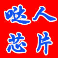 哒人芯片店