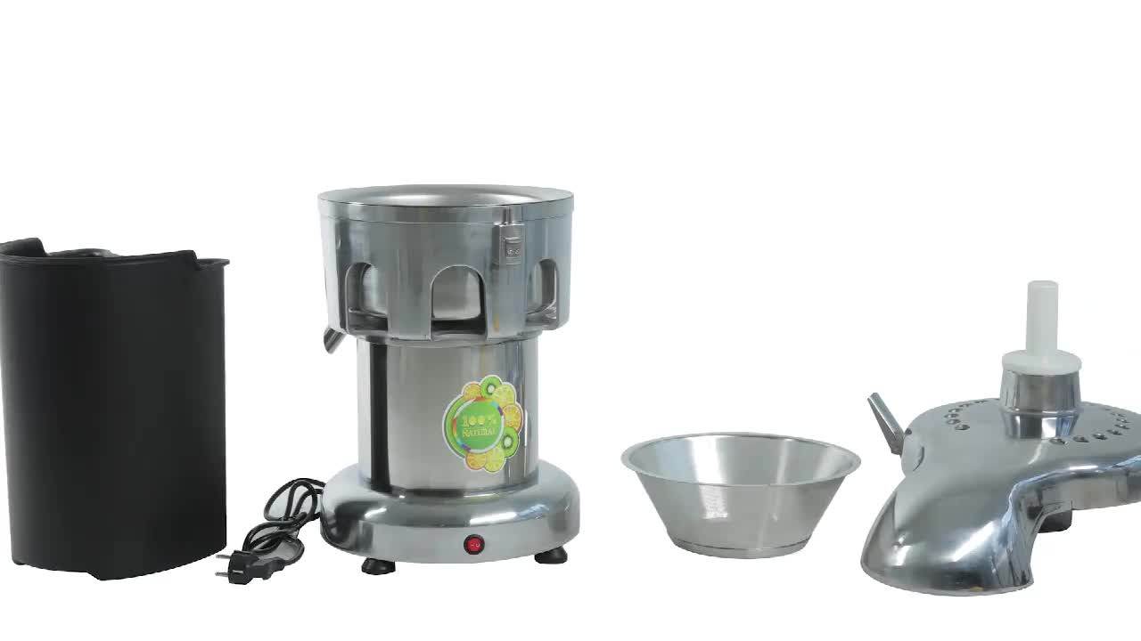 Industrial Kitchen Juicer Extractor Machine/orange Lemon Pomegranate